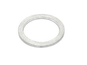 GASKET WD22B