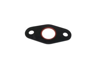 OIL COOLER GASKET