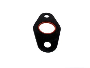 OIL COOLER GASKET