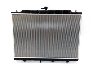 CONDENSER