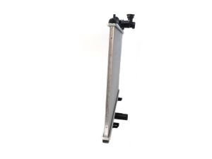 CONDENSER