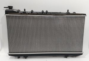 CONDENSER