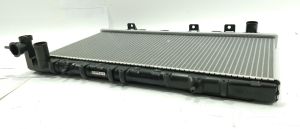 CONDENSER