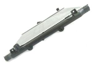 RADIATOR WATER