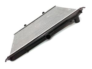 CONDENSER