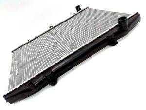 CONDENSER