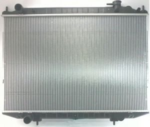 CONDENSER
