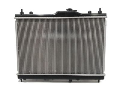 CONDENSER