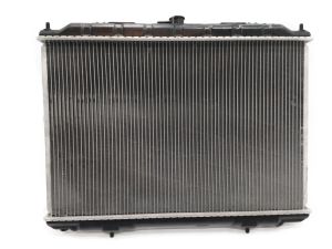CONDENSER