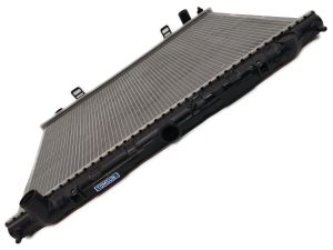 CONDENSER