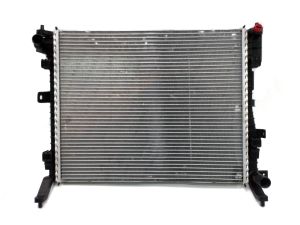 CONDENSER