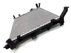CONDENSER