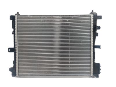 CONDENSER