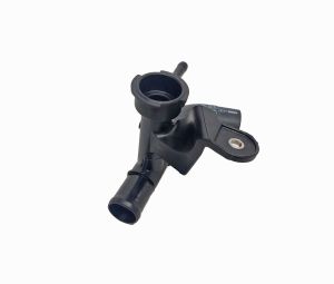CUELLO DE CARGA NISSAN VERSA 14-