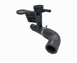 CUELLO DE CARGA NISSAN VERSA 14-
