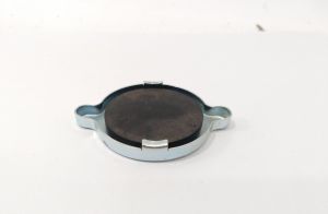 CAP ASSY-PRESSURE VALVE