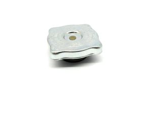 CAP ASSY-PRESSURE VALVE
