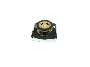 CAP ASSY-PRESSURE VALVE