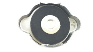 CAP ASSY-PRESSURE VALVE