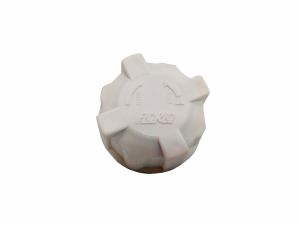 CAP ASSY-PRESSURE