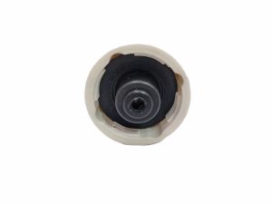 CAP ASSY-PRESSURE