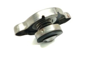 CAP ASSY-PRESSURE VALVE