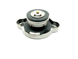 CAP ASSY-PRESSURE VALVE
