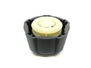 TANK ASSY-RESERV COVER