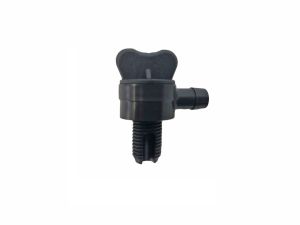 REP RSV. MOTOR