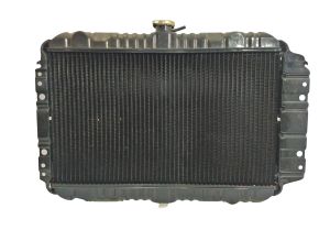 CONDENSER