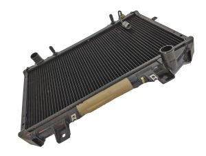 CONDENSER
