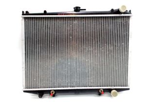 CONDENSER