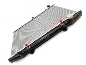 CONDENSER