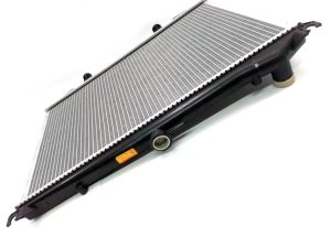 CONDENSER