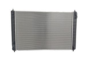 CONDENSER