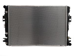 CONDENSER