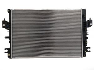 CONDENSER