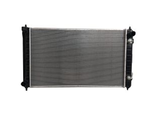RADIADOR J32