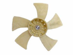 PULLEY