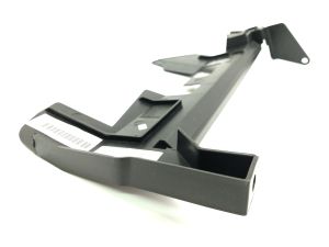 JUNTA RADIADOR IZQ K13B