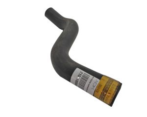 HOSE RADIATOR UPPER