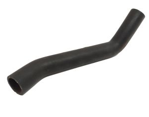 HOSE RADIATOR UPPER
