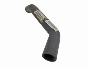 HOSE RADIATOR UPPER
