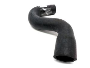 HOSE RADIATOR UPPER