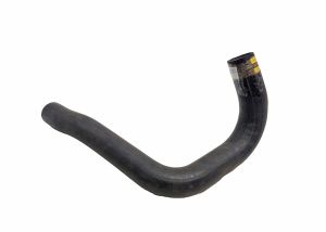 HOSE RADIATOR LOWER