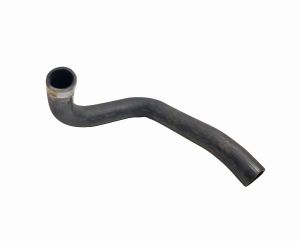 HOSE RADIATOR LOWER