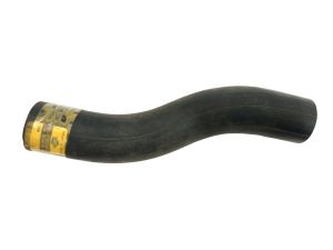HOSE RADIATOR LOWER