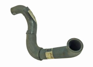 HOSE RADIATOR LOWER