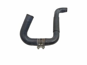 HOSE RADIATOR LOWER