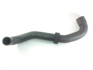 HOSE RADIATOR LOWER